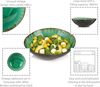 SÄNGER Salatschale Palm Beach Bild 5