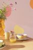 Thomas Eierbecher Sunny Day Soft Yellow, Porzellan, Gelb, 5 cm, 10850-408549-15520 Bild 3