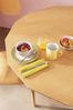 Thomas Eierbecher Sunny Day Soft Yellow, Porzellan, Gelb, 5 cm, 10850-408549-15520 Bild 4
