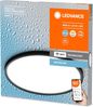 LEDVANCE SMART+ Orbis Disc 50cm 4000lm 32W TW sort IP44 Bild 2