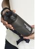 Jack Wolfskin Trinkflasche SAIMA STRAW 0.5L Bild 5