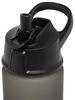 Jack Wolfskin Trinkflasche SAIMA STRAW 0.5L Bild 2