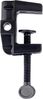 Unilux Success 80 LED lamp chrome Bild 5