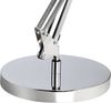 Unilux Success 80 LED lamp chrome Bild 4