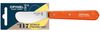 Opinel Aufstrichmesser Tafelmesser, Mehrfarbig, One Size Bild 2