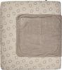 Sterntaler® Wickelauflagenbezug Bauernhof Bild 3