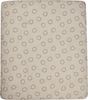 Sterntaler® Wickelauflagenbezug Bauernhof Bild 2