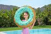 Schwimmring Donut Ø 77 x 19 cm Bild 5
