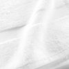 Duschtuch UNI Bild 3