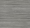 Hochschrank 'Soltau', Sangallo Grau Bild 5