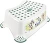 KEEEPER Tritthocker Winnie Puuh 629217 Bild 1