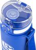 FC Schalke 04 Trinkflasche Trinkflasche Bild 2