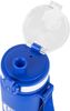 FC Schalke 04 Trinkflasche Trinkflasche Bild 5