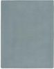 Jollein Cosy Knit - Bettdecke - 100 x 150 cm - Sea Bild 2
