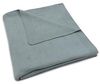 Jollein Cosy Knit - Bettdecke - 100 x 150 cm - Sea Bild 4