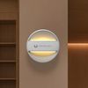 Forever Light LED-Wandleuchte mit Bewegungssensor – Energieeffiziente Beleuchtung für moderne Räume Bild 4