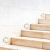 Forever Light LED-Wandleuchte mit Bewegungssensor – Energieeffiziente Beleuchtung für moderne Räume Bild 5