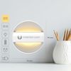 Forever Light LED-Wandleuchte mit Bewegungssensor – Energieeffiziente Beleuchtung für moderne Räume Bild 2