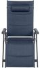 Camping Relax Premium blau Bild 4