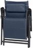 Camping Relax Premium blau Bild 5