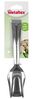 Servierzange INOX Bild 2