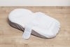 Doomoo Supreme Sleep Plus Cover Weiß Bild 2