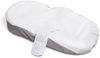 Doomoo Supreme Sleep Plus Cover Weiß Bild 3