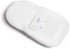 Doomoo Supreme Sleep Plus Cover Weiß Bild 4