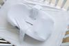 Doomoo Supreme Sleep Plus Cover Weiß Bild 5