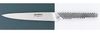 Global GSF-24 Universalmesser geschmiedet 15 cm Bild 2