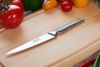 Global GSF-24 Universalmesser geschmiedet 15 cm Bild 5