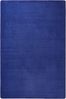 Kurzflor Teppich Fancy - 200x280x0,7cm Bild 4