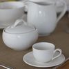 Villeroy & Boch New Cottage Basic Zuckerdose 450 ml Bild 2