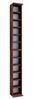 VCM Bigol 24002 Bild 3