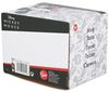 Tasse mit Box Mickey Mouse aus Keramik 360 ml Bild 2