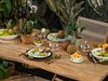Rosenthal Junto Jungle Kombi-Untertasse Bild 5
