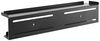 Maclean TV-Regal MC-904, 2 Regale [je 57 x 11 cm] zur Wandmontage oder TV-Rückseite [VESA] Bild 4