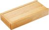 Villeroy & Boch Oscar Pizza- & Steakmesser Set 6-teilig Bild 4