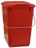 SULO Mülleimer Sulo Vielzweckbehälter Bio Boy 10L Bild 2