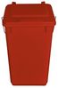SULO Mülleimer Sulo Vielzweckbehälter Bio Boy 10L Bild 4