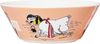 Arabia Moomin Schale Moominmamma 1057214 Bild 2