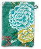 PiP Studio Badetuch Pip Studio Duschtuch, Duschtuch Good Evening, (1-St) Bild 4