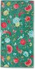 PiP Studio Badetuch Pip Studio Duschtuch, Duschtuch Good Evening, (1-St) Bild 3
