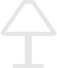 helestra SIRI 44-L Wandleuchte IP54 graphit #A28442.73 Bild 3