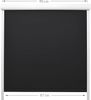 Sol Royal PVC Kassettenrollo SolReflect K24 Schwarz, 175 x 90 x 4.2 cm Bild 3