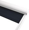 Sol Royal PVC Kassettenrollo SolReflect K24 Schwarz, 175 x 90 x 4.2 cm Bild 4
