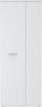 _ProductVariantImage_1bilg_102