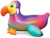 Schwimmtier Dandy Dodo™ 127 x 112 x 89 cm Bild 3
