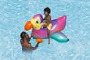 Schwimmtier Dandy Dodo™ 127 x 112 x 89 cm Bild 2