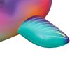 Schwimmtier Dandy Dodo™ 127 x 112 x 89 cm Bild 5